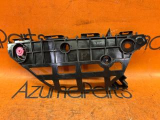 Крепление бампера правое переднее TOYOTA NOAH ZWR90W 52115-V1020 1 ракурс