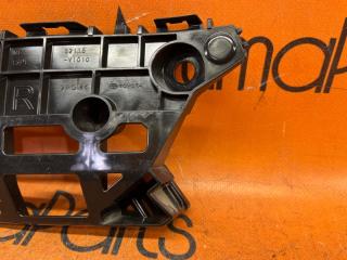 Крепление бампера правое переднее TOYOTA NOAH ZWR90W 52115-V1020 3 ракурс