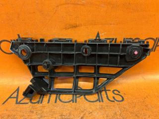 Крепление бампера правое переднее TOYOTA NOAH ZWR90W 52115-V1020 4 ракурс