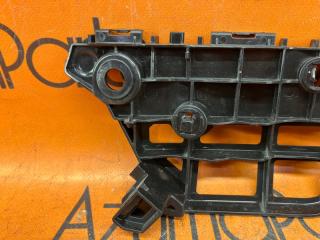 Крепление бампера правое переднее TOYOTA NOAH ZWR90W 52115-V1020 5 ракурс