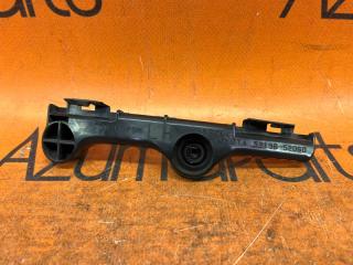 Крепление бампера левое заднее TOYOTA SIENTA NCP81G 52156-52060 1 ракурс