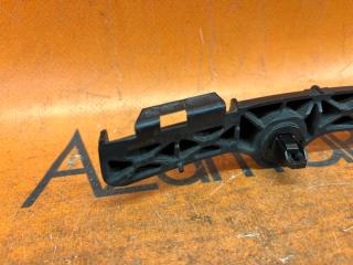 Крепление бампера левое заднее TOYOTA SIENTA NCP81G 52156-52060 5 ракурс
