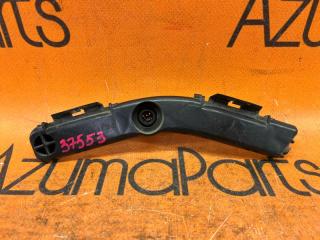 Крепление бампера правое заднее TOYOTA SIENTA NCP81G 52575-52100 1 ракурс