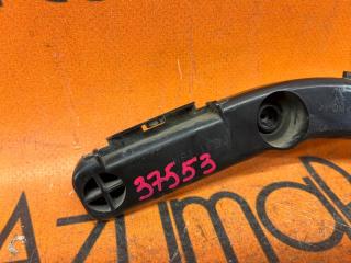 Крепление бампера правое заднее TOYOTA SIENTA NCP81G 52575-52100 2 ракурс