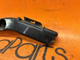 Крепление бампера правое заднее TOYOTA SIENTA NCP81G 52575-52100 3 ракурс