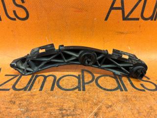 Крепление бампера правое заднее TOYOTA SIENTA NCP81G 52575-52100 4 ракурс