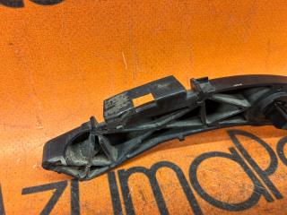 Крепление бампера правое заднее TOYOTA SIENTA NCP81G 52575-52100 5 ракурс