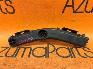Крепление бампера правое заднее TOYOTA SIENTA NCP81G 52575-52100 1 ракурс