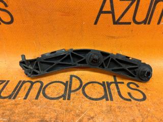 Крепление бампера правое заднее TOYOTA SIENTA NCP81G 52575-52100 4 ракурс