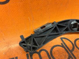 Крепление бампера правое заднее TOYOTA SIENTA NCP81G 52575-52100 5 ракурс