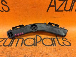 Крепление бампера правое заднее TOYOTA SIENTA NCP81G 52575-52100 1 ракурс