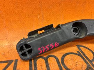 Крепление бампера правое заднее TOYOTA SIENTA NCP81G 52575-52100 2 ракурс