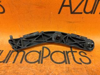 Крепление бампера правое заднее TOYOTA SIENTA NCP81G 52575-52100 4 ракурс