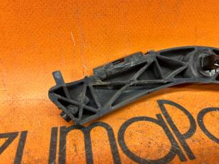 Крепление бампера правое заднее TOYOTA SIENTA NCP81G 52575-52100 5 ракурс