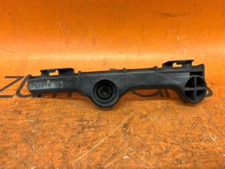 Крепление бампера правое заднее TOYOTA SIENTA NCP81G 52155-52060 1 ракурс