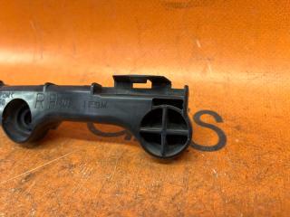 Крепление бампера правое заднее TOYOTA SIENTA NCP81G 52155-52060 3 ракурс
