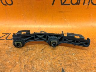Крепление бампера правое заднее TOYOTA SIENTA NCP81G 52155-52060 4 ракурс