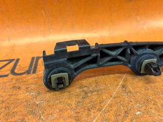 Крепление бампера правое заднее TOYOTA SIENTA NCP81G 52155-52060 5 ракурс