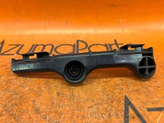 Крепление бампера правое заднее TOYOTA SIENTA NCP81G 52155-52060 1 ракурс