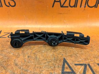 Крепление бампера правое заднее TOYOTA SIENTA NCP81G 52155-52060 4 ракурс