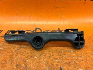 Крепление бампера правое заднее TOYOTA SIENTA NCP81G 52155-52060 1 ракурс