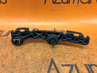 Крепление бампера правое заднее TOYOTA SIENTA NCP81G 52155-52060 4 ракурс