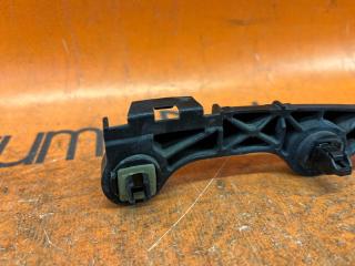 Крепление бампера правое заднее TOYOTA SIENTA NCP81G 52155-52060 5 ракурс