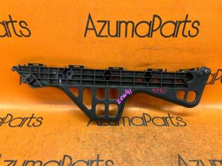 Крепление бампера левое заднее TOYOTA PRIUS ALPHA ZVW41W 52156-47010 1 ракурс