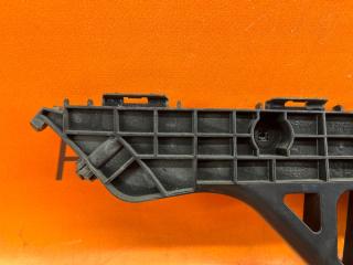 Крепление бампера левое заднее TOYOTA PRIUS ALPHA ZVW41W 52156-47010 2 ракурс