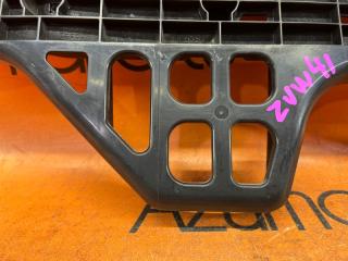 Крепление бампера левое заднее TOYOTA PRIUS ALPHA ZVW41W 52156-47010 5 ракурс