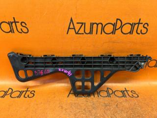 Крепление бампера правое заднее TOYOTA PRIUS ALPHA ZVW41W 52155-47010 1 ракурс