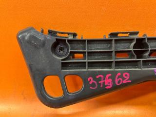 Крепление бампера правое заднее TOYOTA PRIUS ALPHA ZVW41W 52155-47010 2 ракурс
