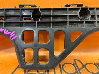 Крепление бампера правое заднее TOYOTA PRIUS ALPHA ZVW41W 52155-47010 3 ракурс