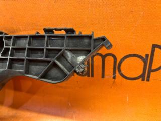 Крепление бампера правое заднее TOYOTA PRIUS ALPHA ZVW41W 52155-47010 4 ракурс