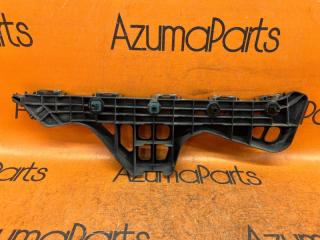 Крепление бампера правое заднее TOYOTA PRIUS ALPHA ZVW41W 52155-47010 5 ракурс