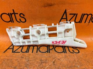 Крепление бампера правое переднее TOYOTA PRIUS ZVW30 52115-47040 1 ракурс