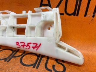 Крепление бампера правое переднее TOYOTA PRIUS ZVW30 52115-47040 3 ракурс