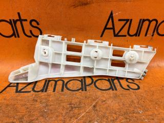 Крепление бампера правое переднее TOYOTA PRIUS ZVW30 52115-47040 4 ракурс
