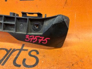 Крепление бампера левое заднее TOYOTA PRIUS ZVW30 52576-47020 4 ракурс