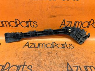 Крепление бампера левое заднее TOYOTA PRIUS ZVW30 52576-47020 5 ракурс