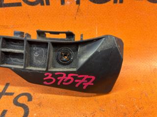 Крепление бампера левое заднее TOYOTA PRIUS ZVW30 52576-47020 4 ракурс