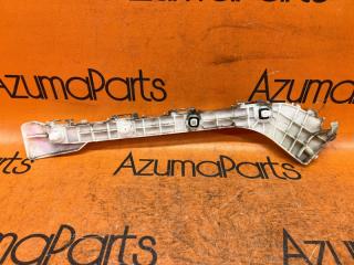 Крепление бампера левое заднее TOYOTA PRIUS ZVW30 52576-47020 5 ракурс