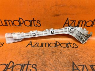Крепление бампера левое заднее TOYOTA PRIUS ZVW30 52576-47020 5 ракурс