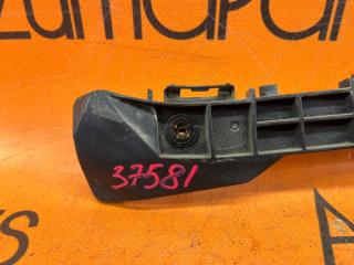 Крепление бампера правое заднее TOYOTA PRIUS ZVW30 52575-47020 2 ракурс