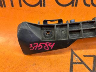 Крепление бампера правое заднее TOYOTA PRIUS ZVW30 52575-47020 2 ракурс