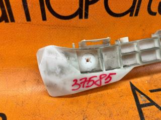 Крепление бампера правое заднее TOYOTA PRIUS ZVW30 52575-47020 2 ракурс