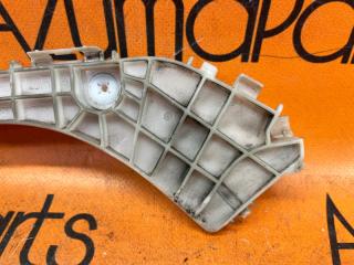 Крепление бампера правое заднее TOYOTA PRIUS ZVW30 52575-47020 4 ракурс