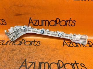 Крепление бампера правое заднее TOYOTA PRIUS ZVW30 52575-47020 5 ракурс