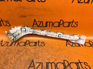 Крепление бампера правое заднее TOYOTA PRIUS ZVW30 52575-47020 5 ракурс