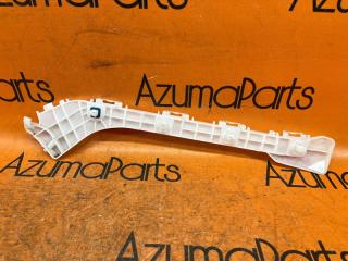 Крепление бампера правое заднее TOYOTA PRIUS ZVW30 52575-47020 5 ракурс